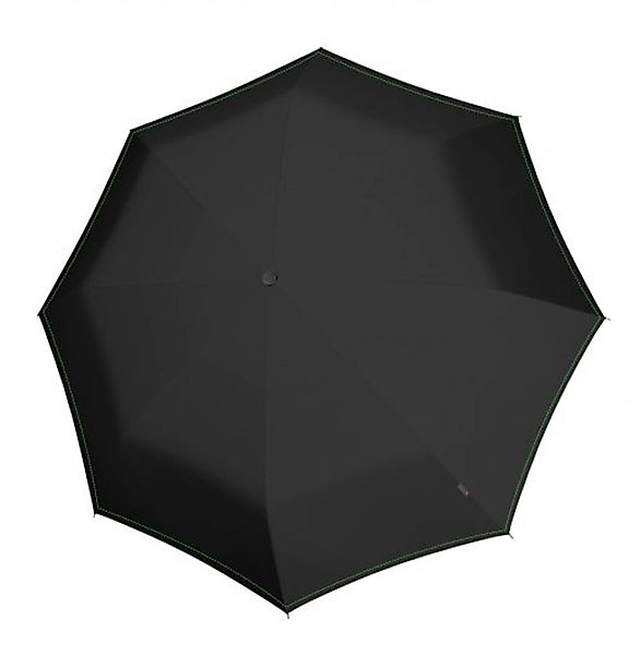 Knirps® Stockregenschirm U.900 günstig online kaufen