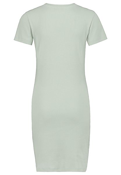 Eight2Nine Shirtkleid Klassisches Modell Kurzärmelig und günstig online kaufen