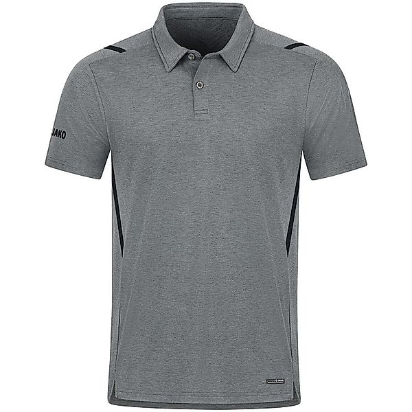 Jako Poloshirt Challenge günstig online kaufen