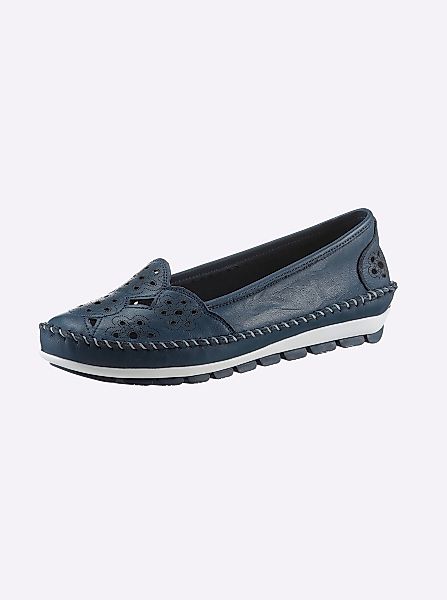 Gemini Slipper Slipper günstig online kaufen