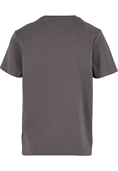 URBAN CLASSICS T-Shirt "Urban Classics Sorona Regular Tee", (1 tlg.) günstig online kaufen