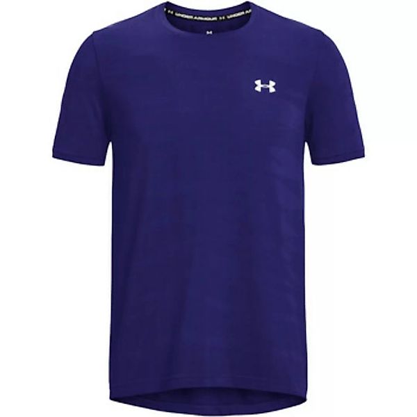 Under Armour  T-Shirt 1373726 günstig online kaufen