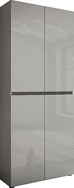 INOSIGN Schuhschrank MISTER- Schuhregal, Made in günstig online kaufen