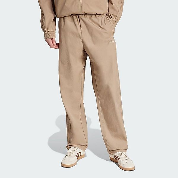 adidas Originals Laufshorts ADIDAS ORIGINALS WOVEN FIREBIRD TRAININGSHOSE günstig online kaufen