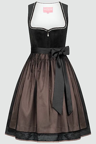 Dirndl Cannolo (60cm) günstig online kaufen