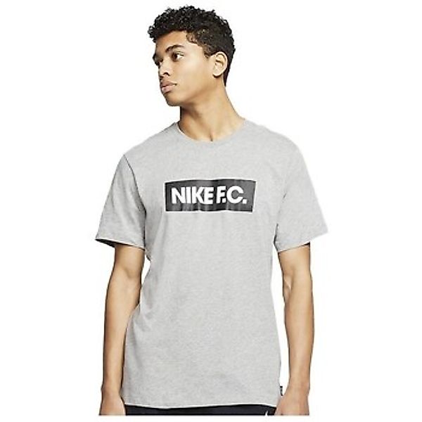 Nike  T-Shirt Essentials günstig online kaufen