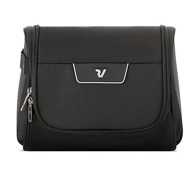 RONCATO Kosmetiktasche Joy günstig online kaufen
