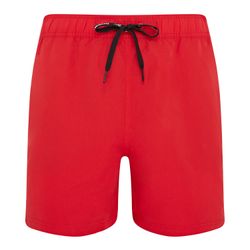 Reebok Badeshorts Clayton (1-St) mit Kordelzug günstig online kaufen