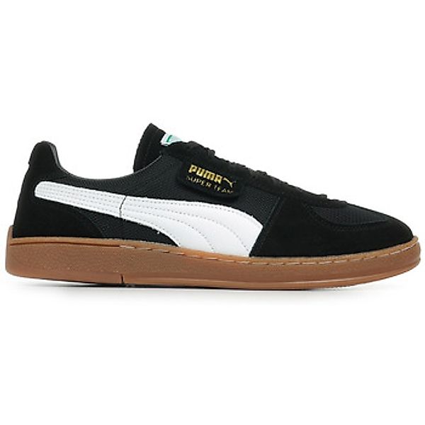 Puma  Sneaker Super Team OG günstig online kaufen