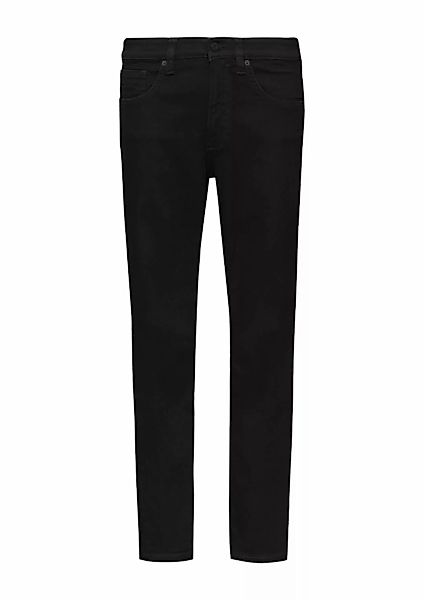 s.Oliver Slim-fit-Jeans im Five-Pocket Style günstig online kaufen