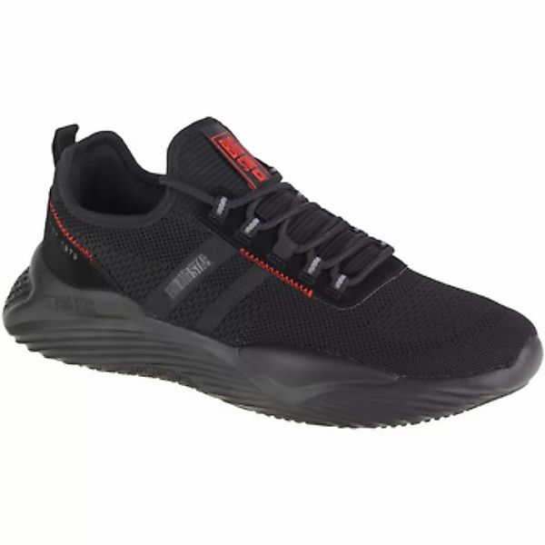 Big Star  Sneaker KK174255 günstig online kaufen