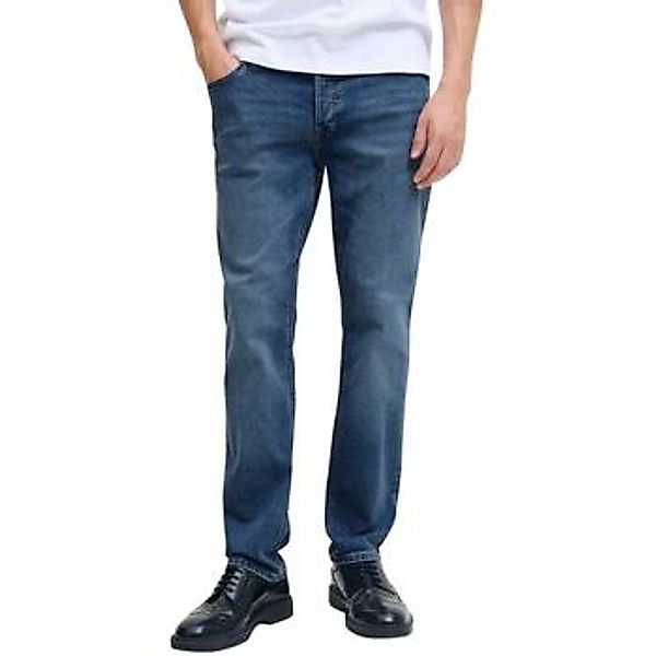 Jack & Jones  Slim Fit Jeans - günstig online kaufen