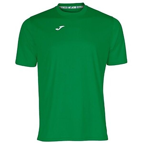 Joma  T-Shirt Combi günstig online kaufen
