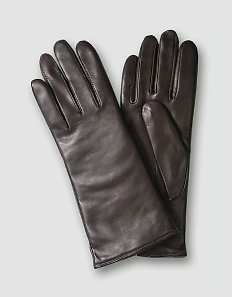Roeckl Damen Handschuhe 13011/202/790 günstig online kaufen