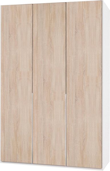 Wimex Kleiderschrank "New York" in vielen Breiten, 208 oder 236cm hoch günstig online kaufen