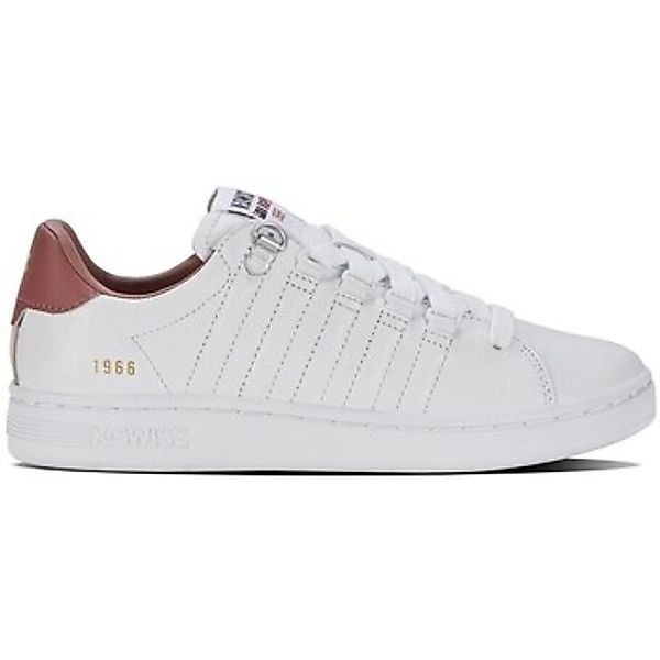 K-Swiss  Sneaker Lozan Ii günstig online kaufen