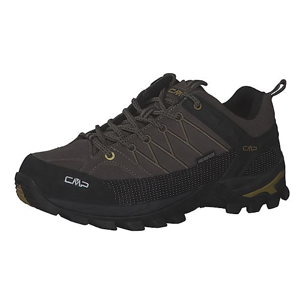 CMP CMP Herren Trekking Schuhe Rigel günstig online kaufen