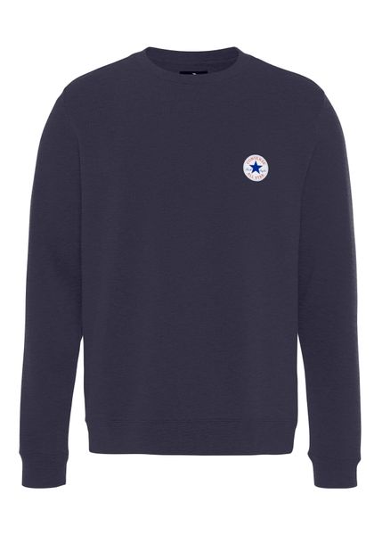 Converse Sweatshirt STANDARD FIT CORE CHUCK günstig online kaufen