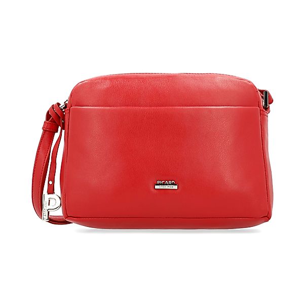 Picard Schultertasche PICARD Schultertasche Really aus günstig online kaufen