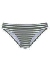 Venice Beach Bikini-Hose Summer mit Umschlagbund günstig online kaufen