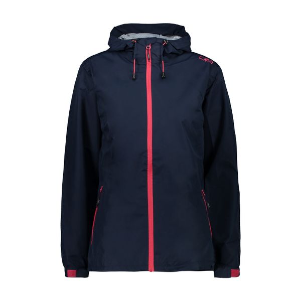 CMP Regenjacke CMP Damen Regenjacke Woman günstig online kaufen