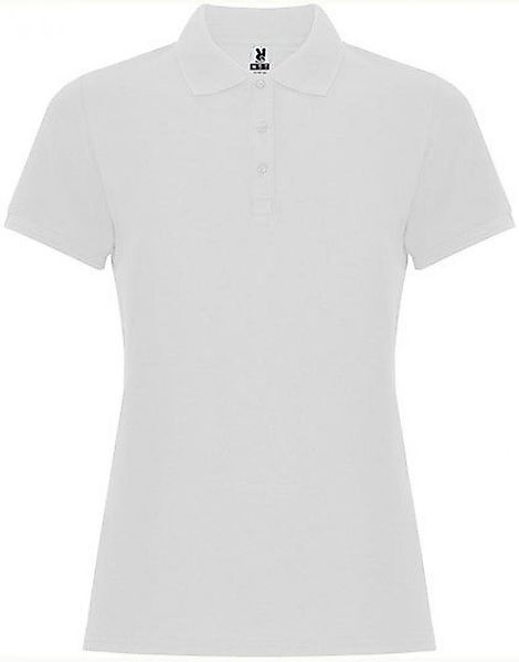 Roly Poloshirt Pegaso Woman Premium Poloshirt günstig online kaufen
