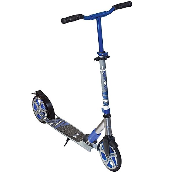 authentic sports & toys Laufrad, Muuwmi günstig online kaufen