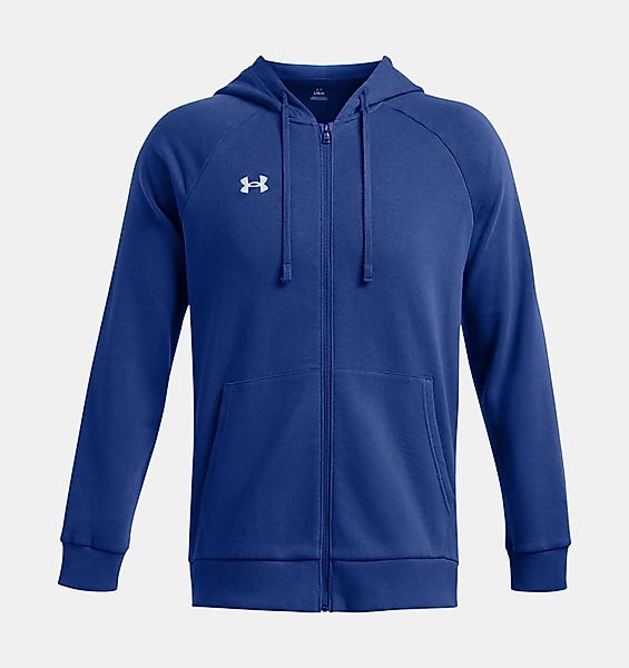 Under Armour® Winterjacke UA RIVAL FLEECE günstig online kaufen