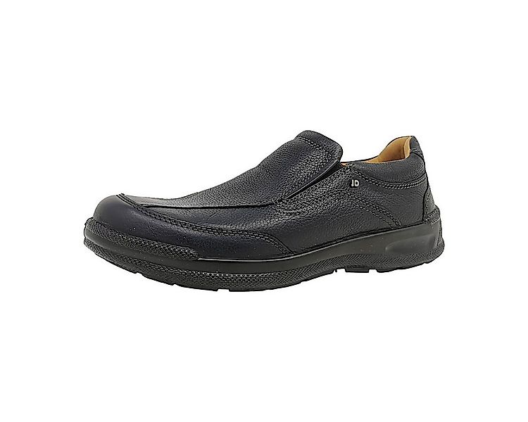 Jomos Slipper Slipper günstig online kaufen