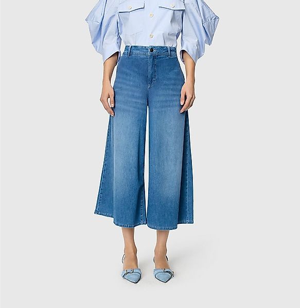 MAC 5-Pocket-Hose günstig online kaufen