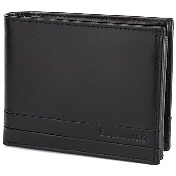 Beltimore  Geldbeutel G0768686 günstig online kaufen