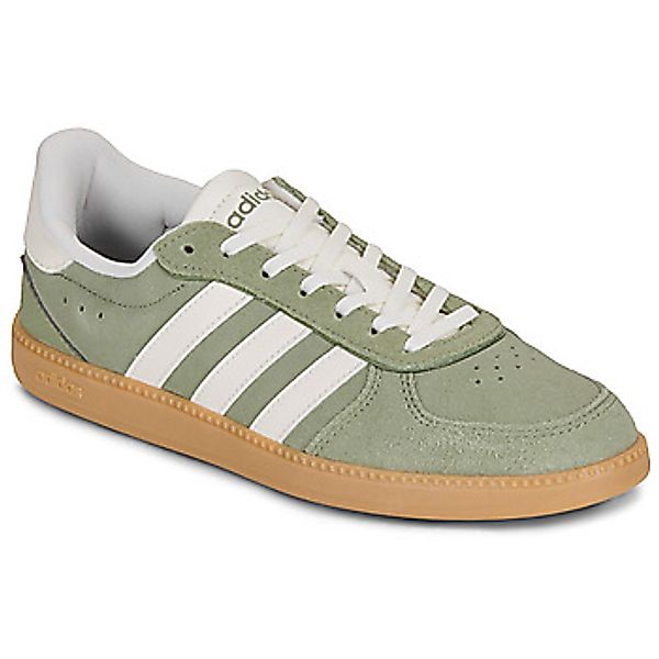 adidas  Sneaker BREAKNET SLEEK günstig online kaufen