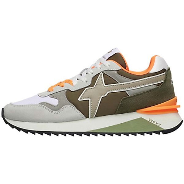 W6yz  Sneaker - günstig online kaufen