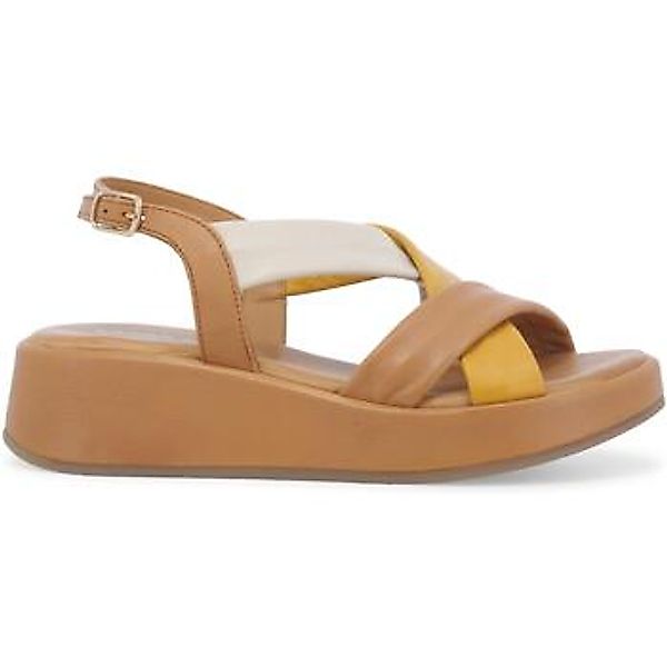 Melluso  Sandalen K35300Z-251629 günstig online kaufen