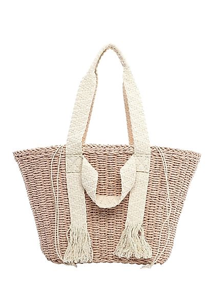 SURI FREY Shopper SFY Jemmy, für günstig online kaufen