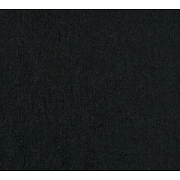 Bricoflor Vinyl Magnettapete Selbstklebend Schwarze Tapete Magnetisch Ideal günstig online kaufen