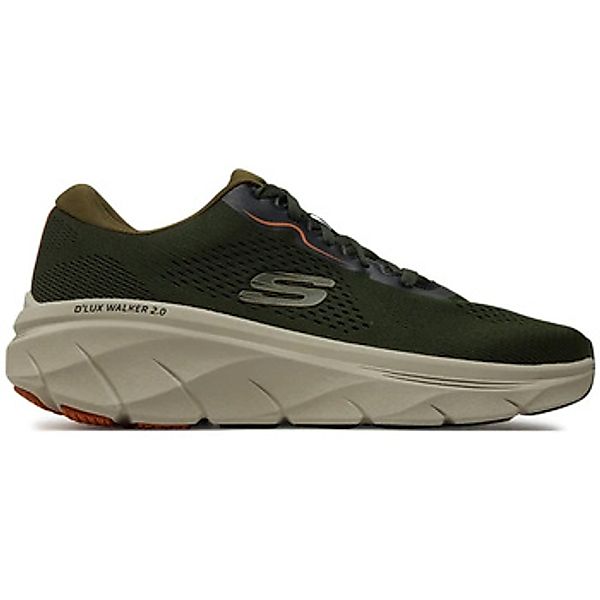 Skechers  Sneaker - günstig online kaufen