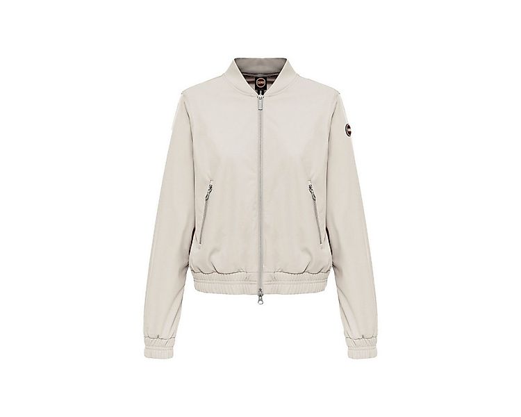 Colmar Softshelljacke 1911 Damen Übergangsjacke, Windbreaker, Outdoor, Funk günstig online kaufen
