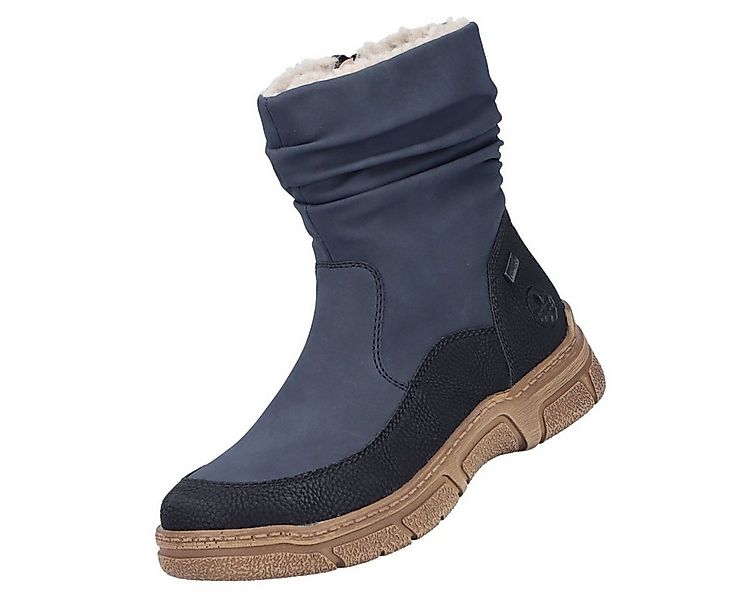 Rieker 72382-14 Stiefel günstig online kaufen