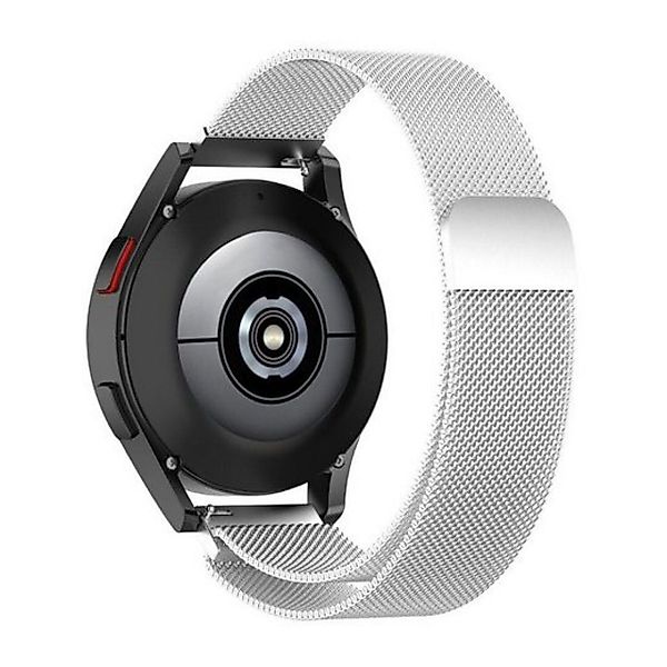SmartUP Smartwatch-Armband für Huawei Watch GT5 günstig online kaufen