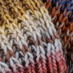 Lierys Strickschal, (1-St), Damenschal, Made in günstig online kaufen