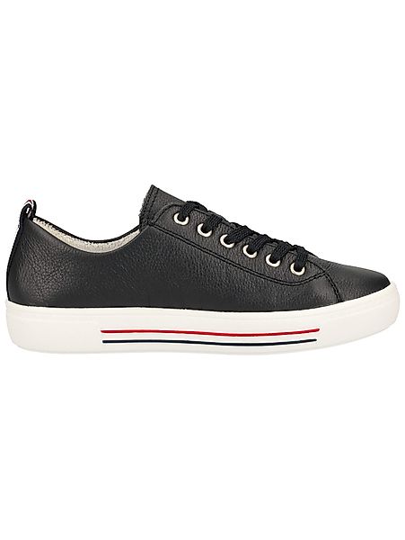 Remonte Remonte Sneaker Lederimitat Sneaker günstig online kaufen