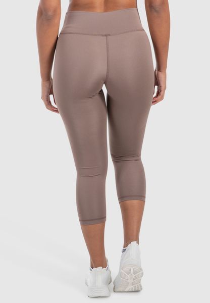 Smilodox Leggings Mirella, High Waist Capri-Leggings, günstig online kaufen