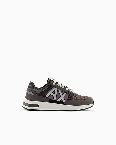 ARMANI EXCHANGE Sneaker günstig online kaufen