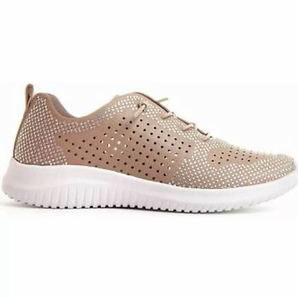 Montevita  Sneaker 87209 günstig online kaufen