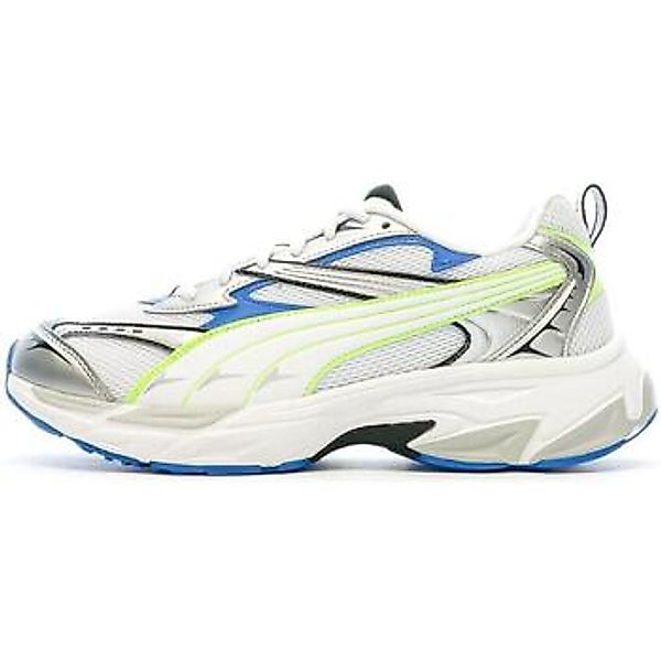 Puma  Herrenschuhe Morphic günstig online kaufen