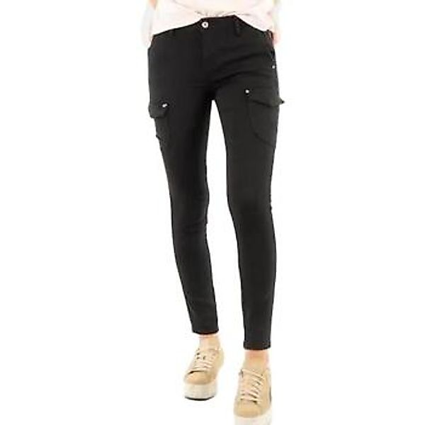 Kaporal  Slim Fit Jeans DERAH24W7J-EXB günstig online kaufen