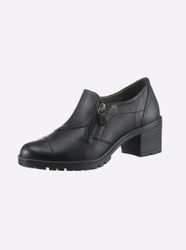 Classic Basics Pumps günstig online kaufen