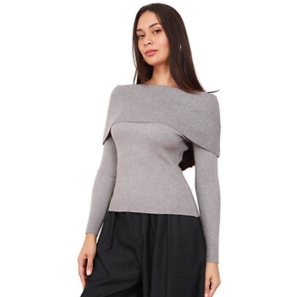 La Modeuse  Pullover 76838_P182046 günstig online kaufen