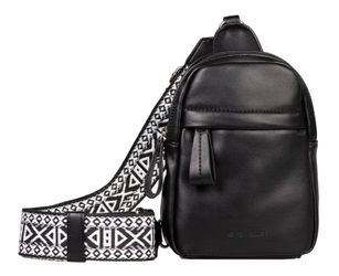 TOM TAILOR Rucksack Palina günstig online kaufen